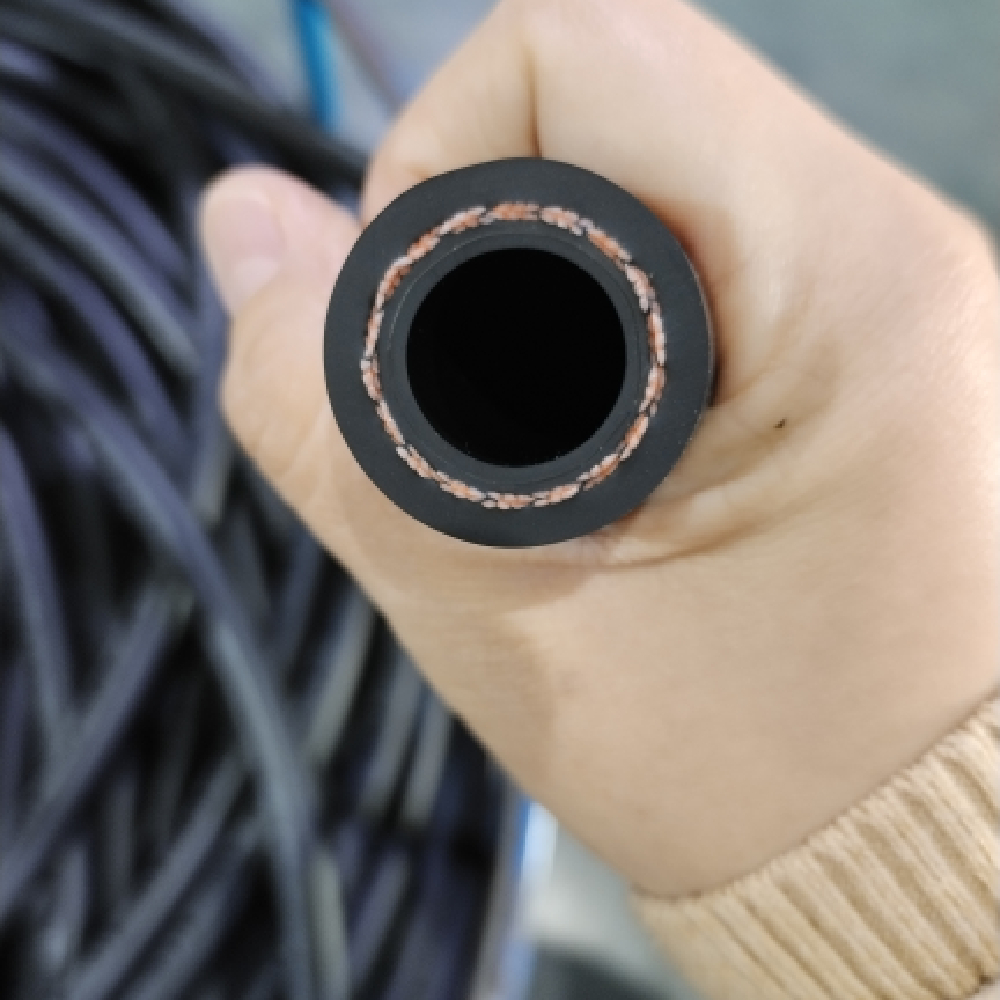 car ac gas pipe price car ac gas pipe price