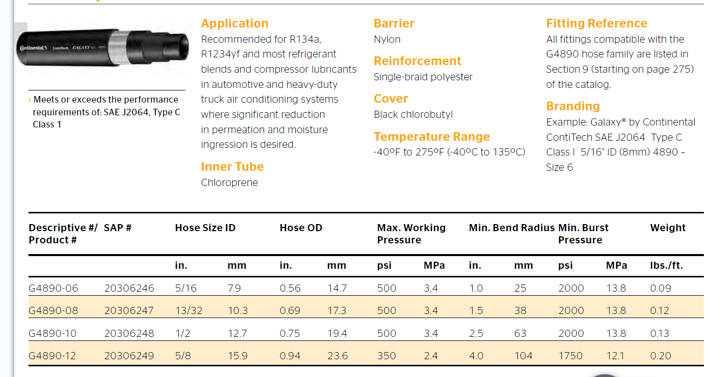 Universal Power Steering Hose for Optimal Vehicle Performance and Smooth Steering Experience Universal Power Steering Hose for Optimal Vehicle Performance and Smooth Steering Experience