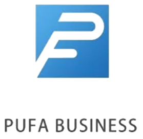 Read More About Xingtai Pufa Trading Co., Ltd.