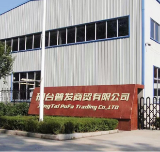 Tilbud på broderimaskiner fra fabrikker tilgængelige nu Tilbud på broderimaskiner fra fabrikker tilgængelige nu