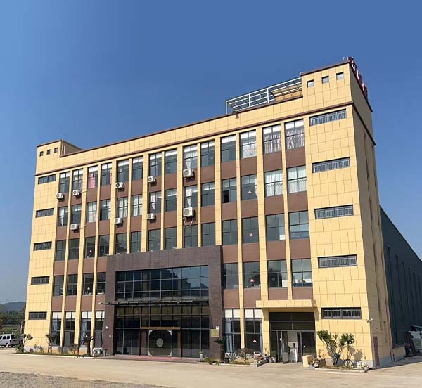 Read More About Hat Embroidery Machine