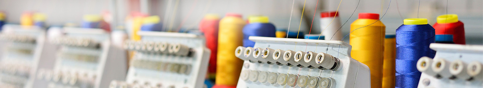 Read More About machine embroidery