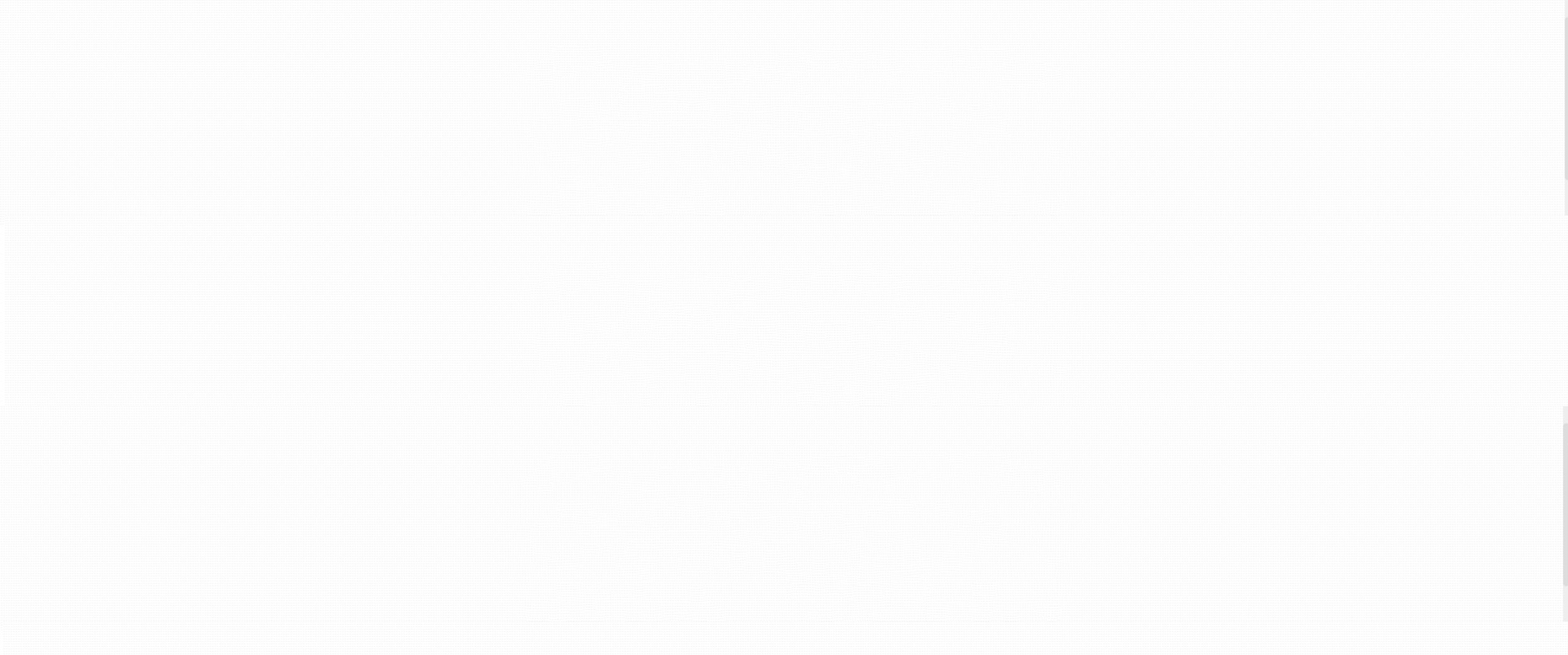 logo embroidery machine manufacturer logo embroidery machine manufacturer