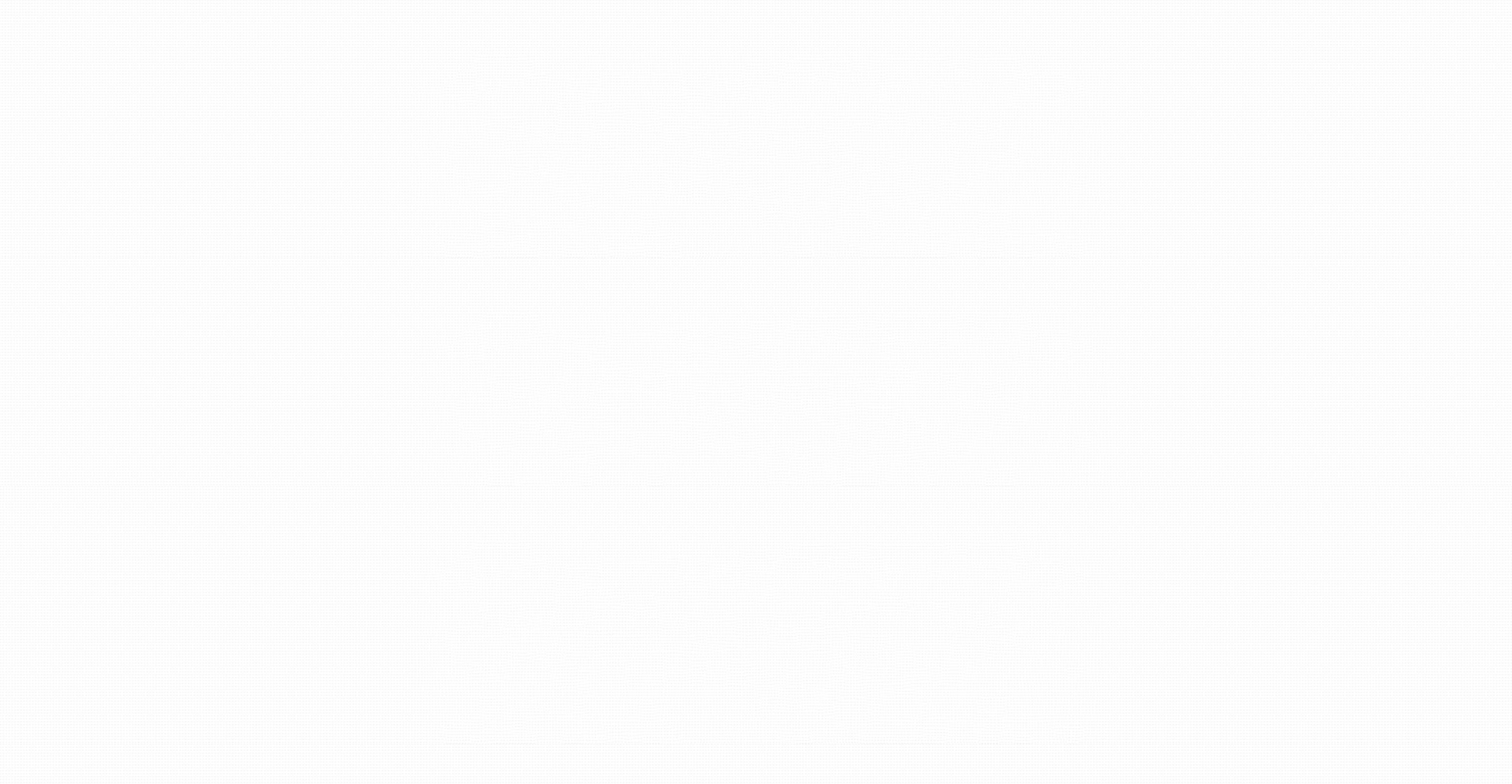 آلة التطريز التجارية مبيعات الموردين