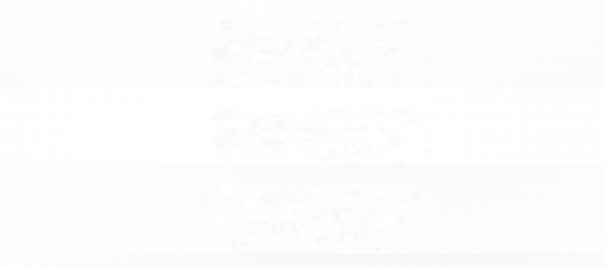 Affordable Digital Embroidery Machines for Creative Projects at Home or Business