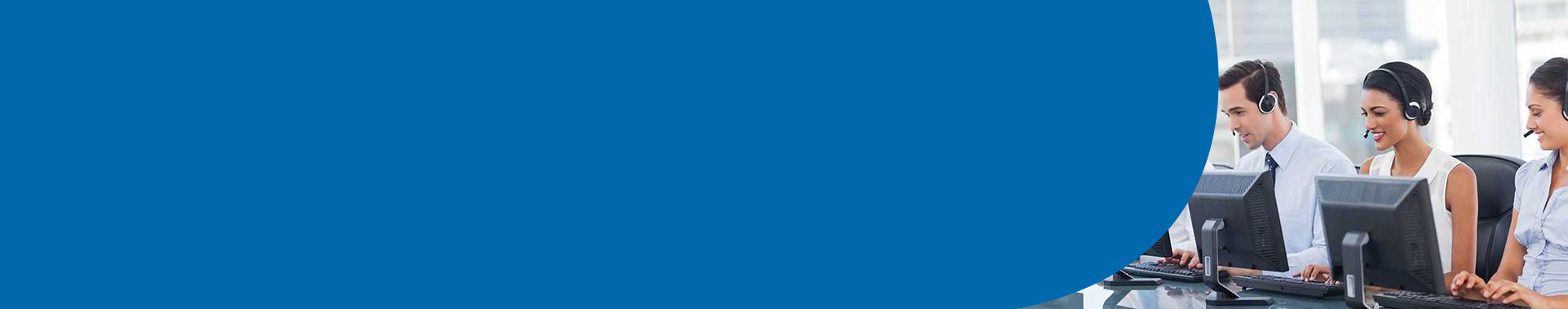 Affordable Hat Embroidery Machine Services for Custom Designs and Personalization