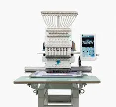embroidery digital machine supplier embroidery digital machine supplier