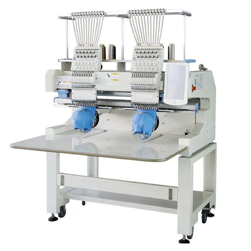 small embroidery machine supplier small embroidery machine supplier