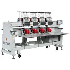 cheap embroidery machine for hats