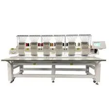 cheap embroidery machine t-shirt cheap embroidery machine t-shirt