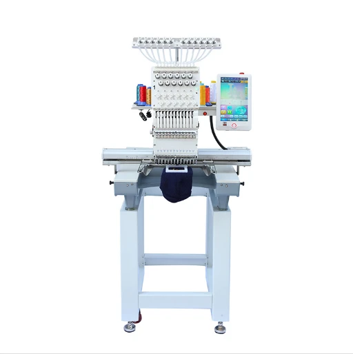 Top Baby Lock Embroidery Machines for Your Creative Projects and Personal Use