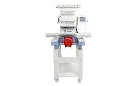 home embroidery machine for sale manufacturers