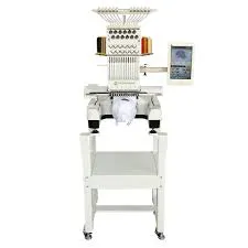 embroidery machine 15 needle suppliers
