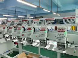 china embroidery machine manufacturer china embroidery machine manufacturer