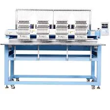 cheap embroidery machine china cheap embroidery machine china