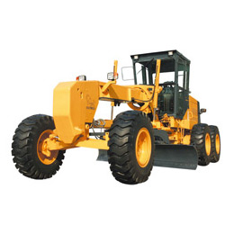 fabryka maszyn haftowych