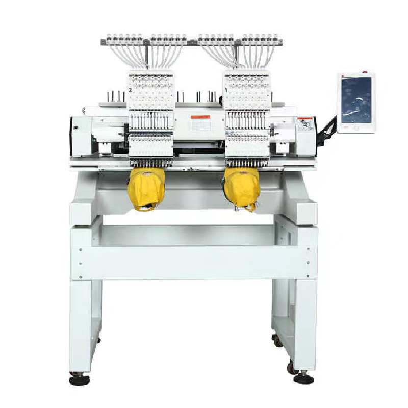 best white embroidery machine best white embroidery machine