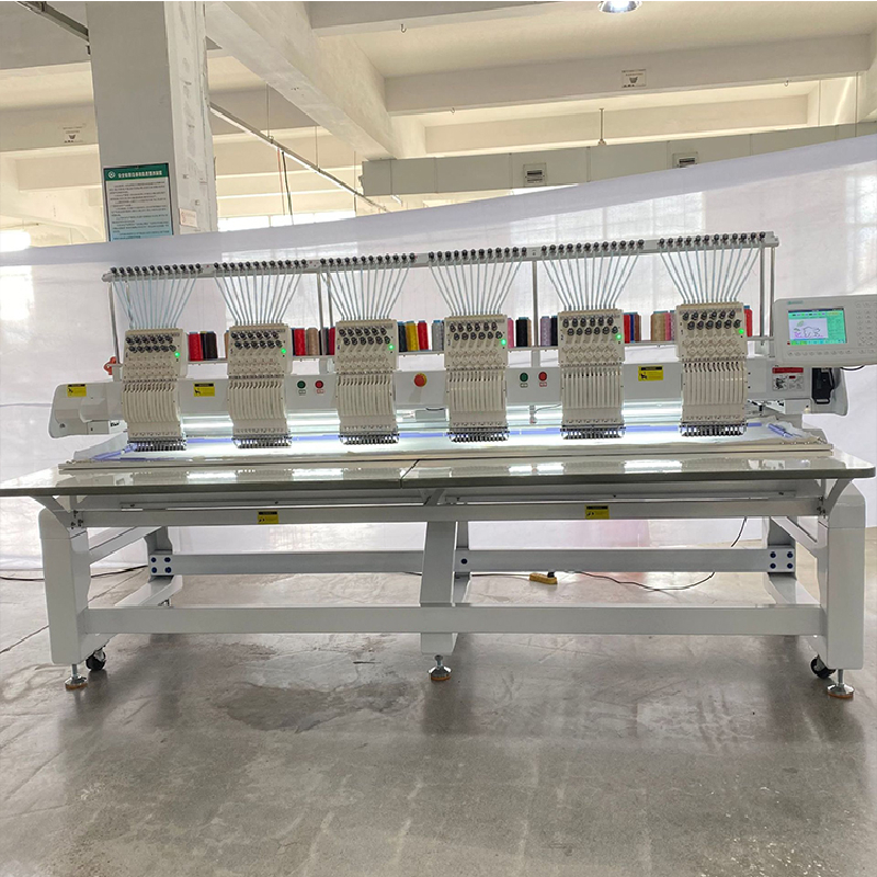 maşın ürəkçisi yaratmaq