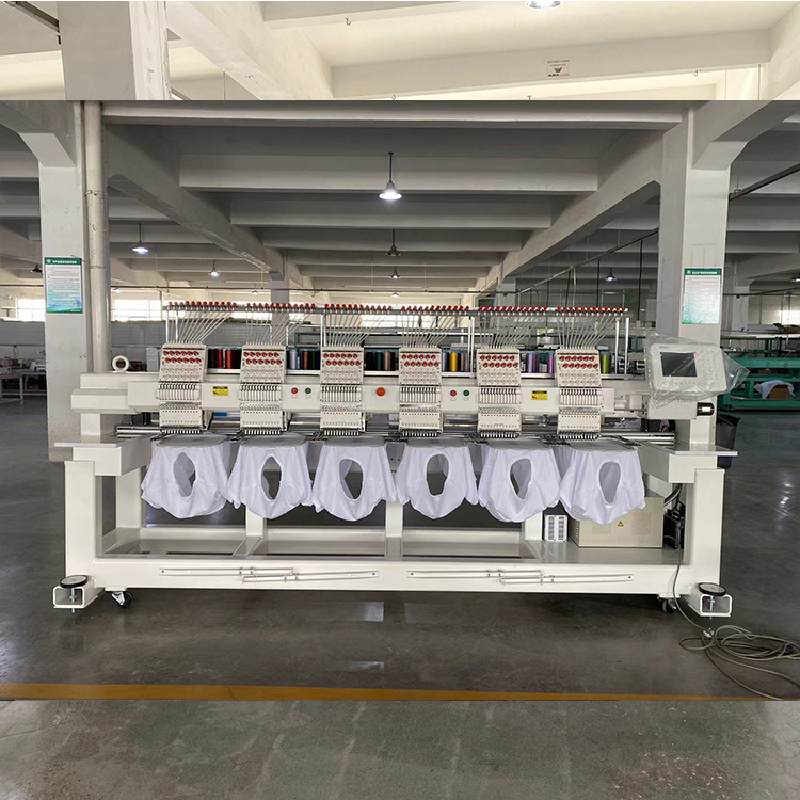 patch embroidery machine manufacturers patch embroidery machine manufacturers