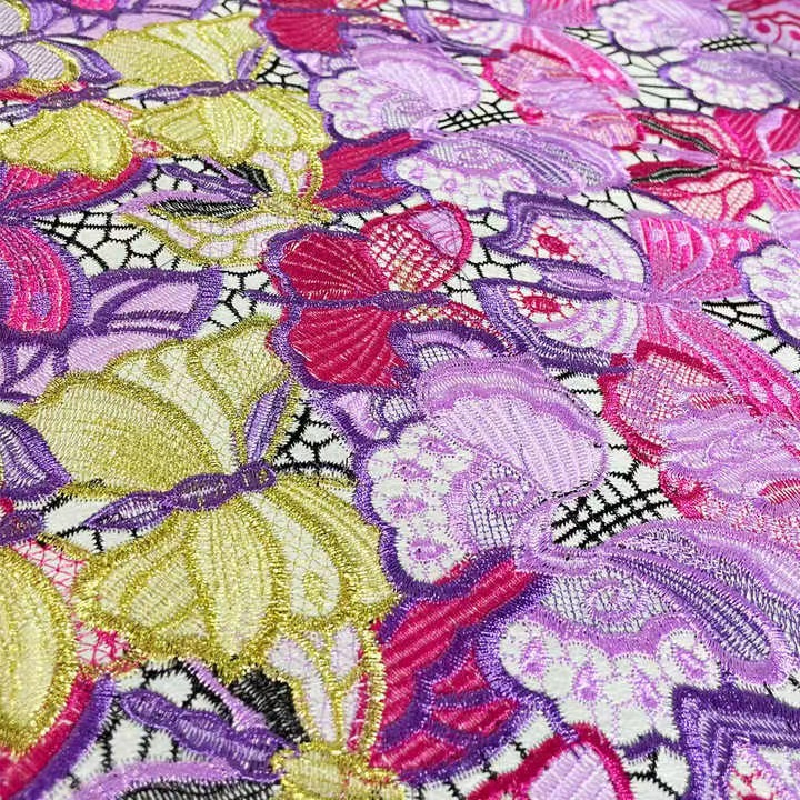 Top Manufacturers of Used Embroidery Machines for Your Business Needs Top Manufacturers of Used Embroidery Machines for Your Business Needs