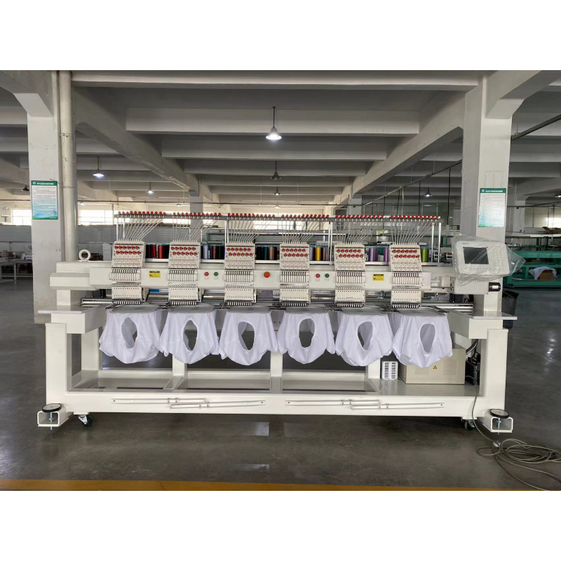 cheap embroidery machine for hats cheap embroidery machine for hats