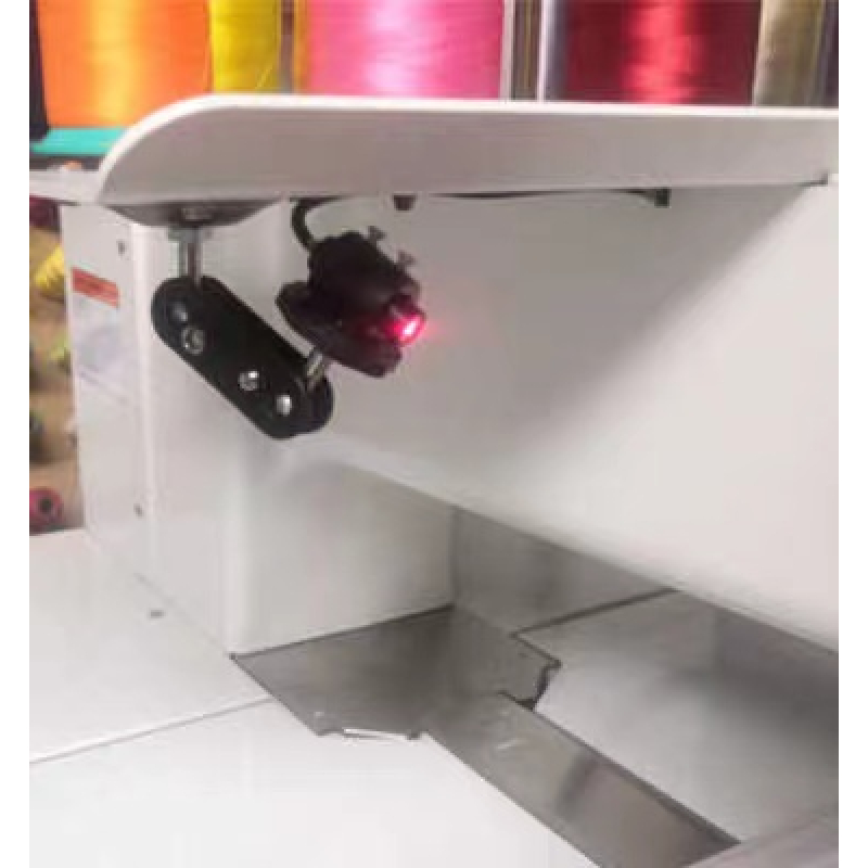 embroidery machine computer service