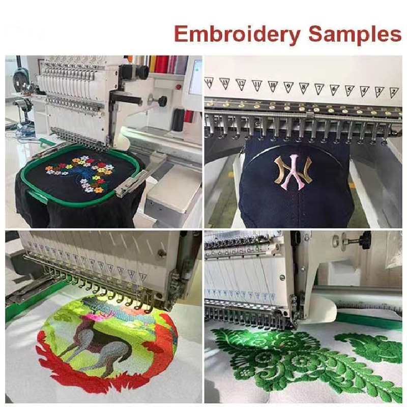 машыны для прадажкі