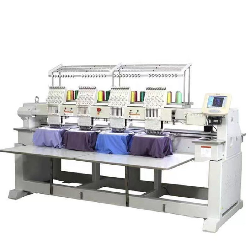 best embroidery machine computerized best embroidery machine computerized