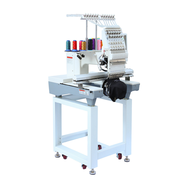 embroidery machine computer suppliers