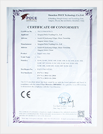 one head embroidery machine supplier