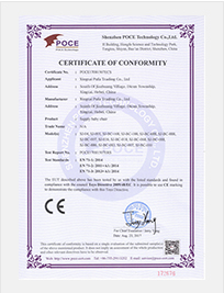 Leading Supplier of Embroidery Machines in China for Innovative Textile Solutions