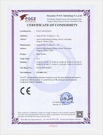 Read More About commercial embroidery machines for sale