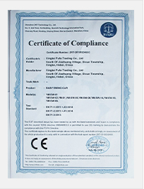 embroidery machine industrial factories embroidery machine industrial factories