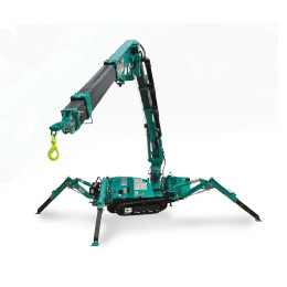 embroidery machine professional supplier