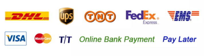 Top Rated Industrial Embroidery Machines for Maximum Efficiency and Quality Top Rated Industrial Embroidery Machines for Maximum Efficiency and Quality