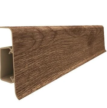 Elevate Flooring with Floor Accessories