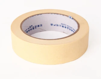 Discover the Versatility of Masking Tape