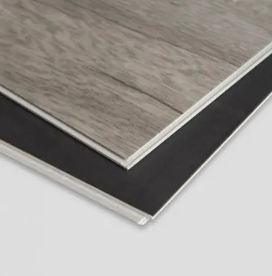 A Complete Guide to SPC Flooring for Modern Homes