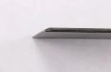 Click LVT Flooring: The Perfect Blend of Style, Strength, and Simplicity