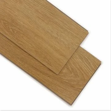 Elevate Your Home with the Right Residential Flooring