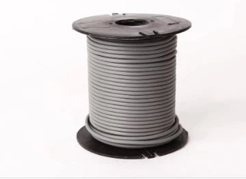 Advanced Solutions for Plastic Welding Needs