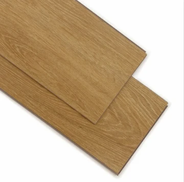 Spc Flooring: A Smart Choice for Durability, Style, And Health