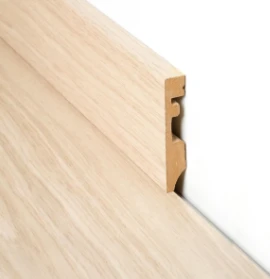 How Mesh Deck Skirting Improves Outdoor Pest Control