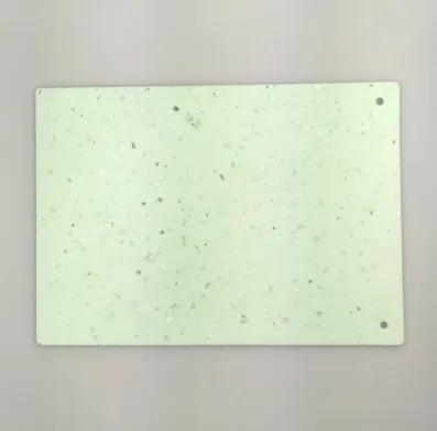 Transform Your Space with the Best Flooring and Wall Finishes