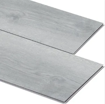 Spc Flooring: A Smart Choice for Durability, Style, And Health