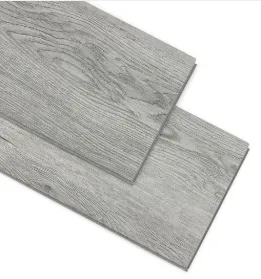 Leveling Subfloor Before My Floor SPC Install