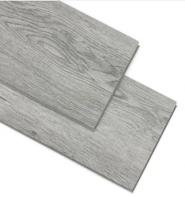 Leveling Subfloor Before My Floor SPC Install