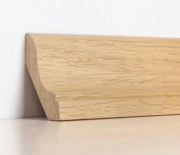 Enhance Your Outdoor Space with Quality Skirting Solutions