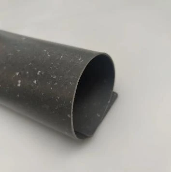 Innovative Commercial Flooring Solutions