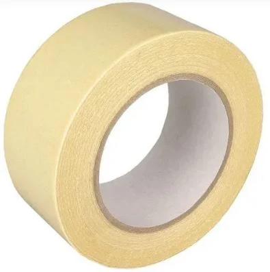 Versatile Solutions with Premium Masking Tapes